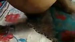 Husband fucking hard with her ex wife