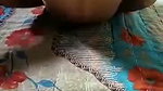 Husband fucking hard with her ex wife