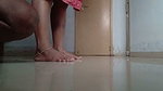 Marathi aunty fuck in Doggy style