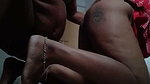 Marathi aunty fuck in Doggy style