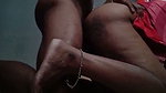 Marathi aunty fuck in Doggy style