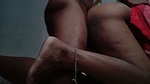 Marathi aunty fuck in Doggy style