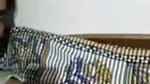 Mature aunty fuck hard with neighbour uncle