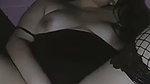 Mumbai girl fingering hard  moan