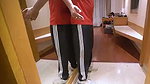 Mumbai hot Babe fucking hard with bf in hotel room