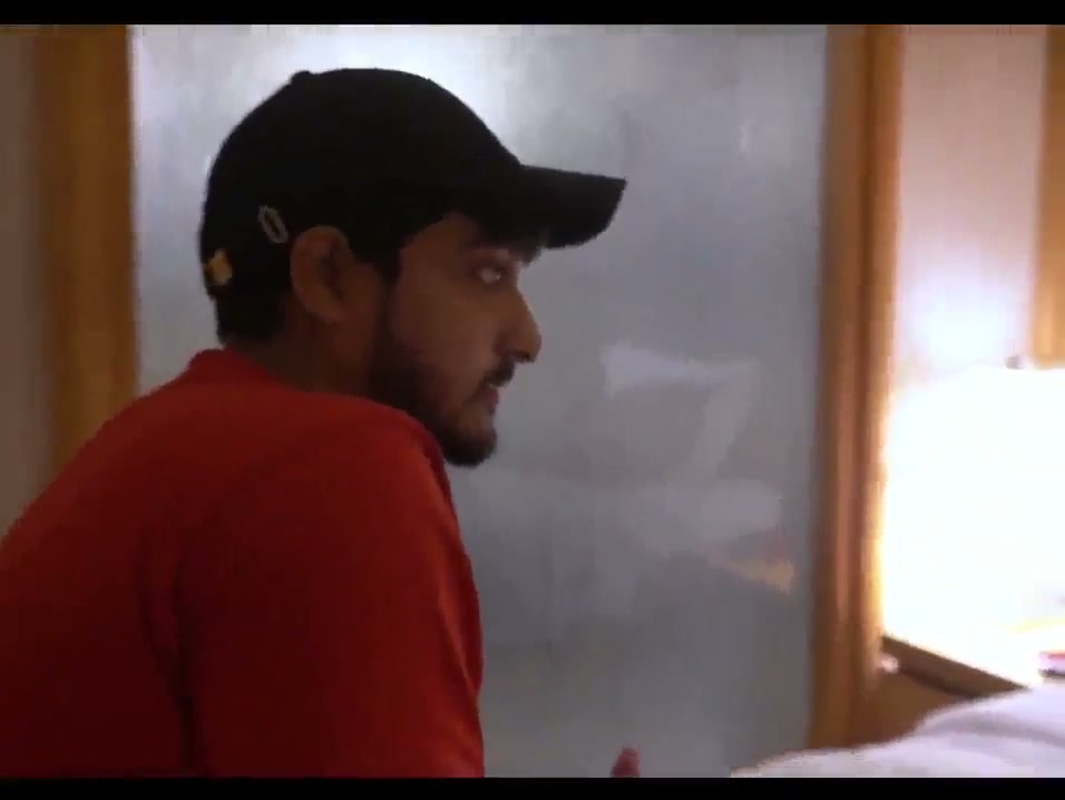 Frame 5