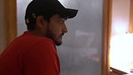 Mumbai hot Babe fucking hard with bf in hotel room