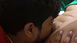 Mumbai hot Babe fucking hard with bf in hotel room