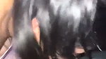 Mumbai model giving Blowjob to manage to get job