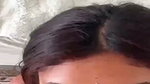 Mumbai University girl fucking hard with bf