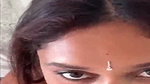 Mumbai University girl fucking hard with bf
