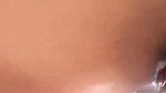 Mumbai University girl fucking hard with bf
