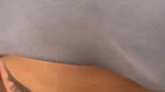Muslim aunty fuck hard in hotel room with lover