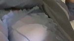 Muslim aunty fuck hard in hotel room with lover