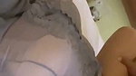 Muslim aunty fuck hard in hotel room with lover