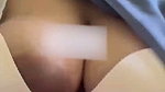 Muslim aunty fuck hard in hotel room with lover