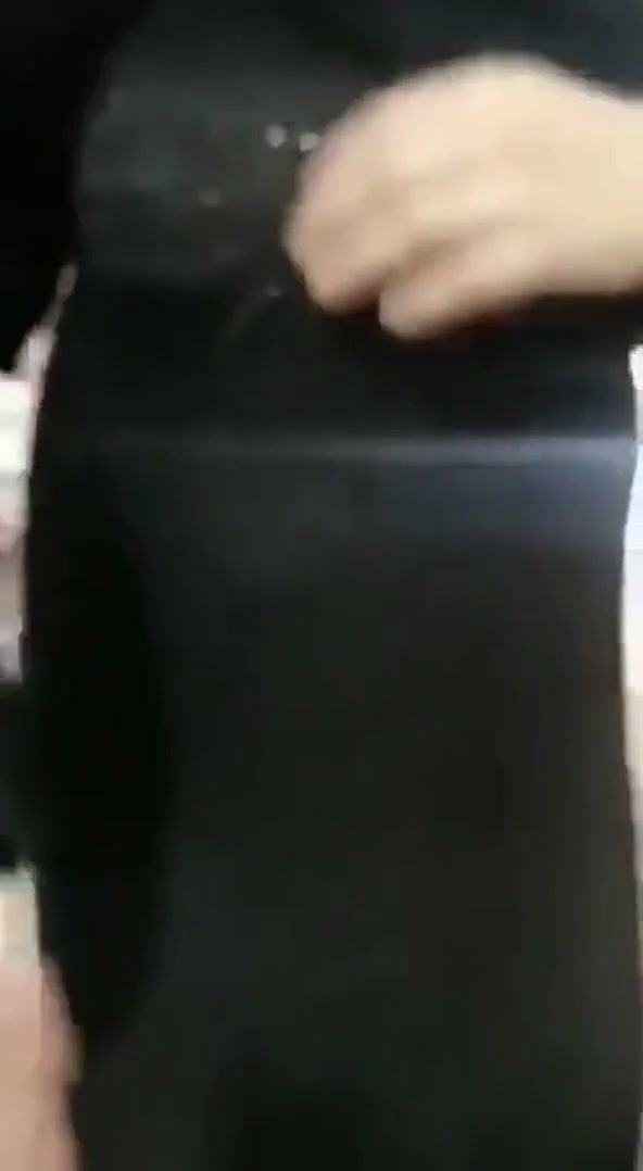 Frame 6