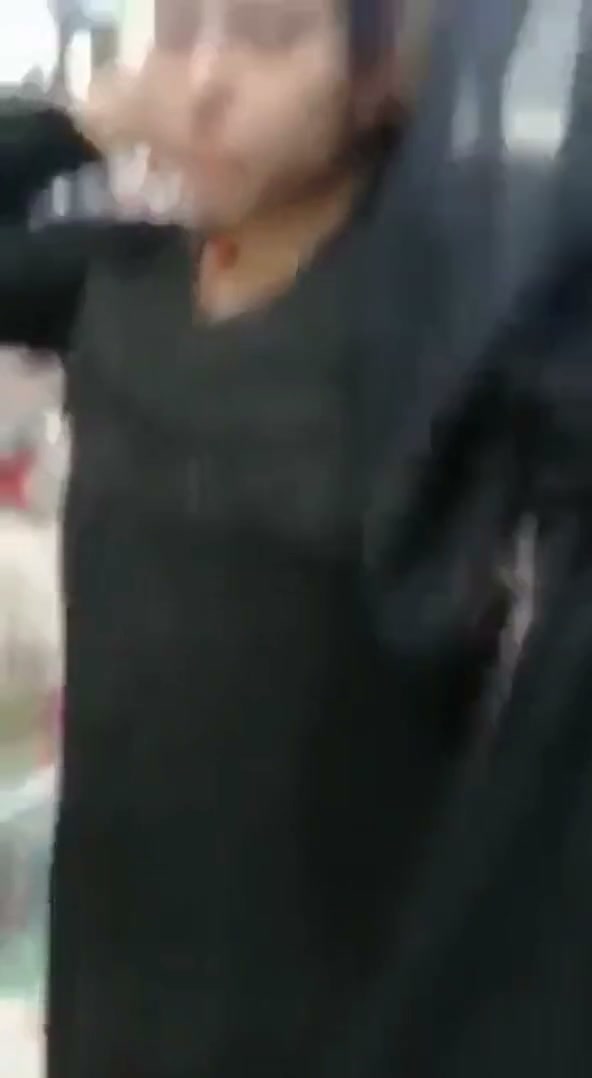 Frame 9
