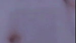 Punjabi lady showing her pink pussy