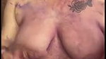 Sexy bhabhi nude dancing  showing