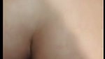 Sexy girl fucking hard with neighbour uncle
