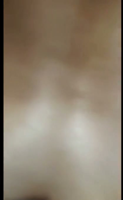 Frame 3