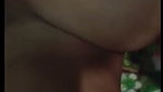 Sexy girl fucking hard with neighbour uncle