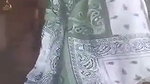Sexy girlfriend enjoying with bf