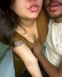 Frame 3