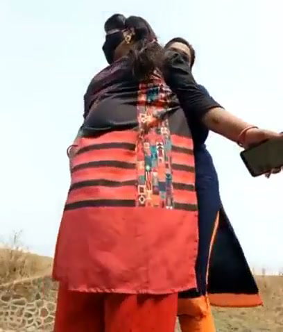 Frame 9