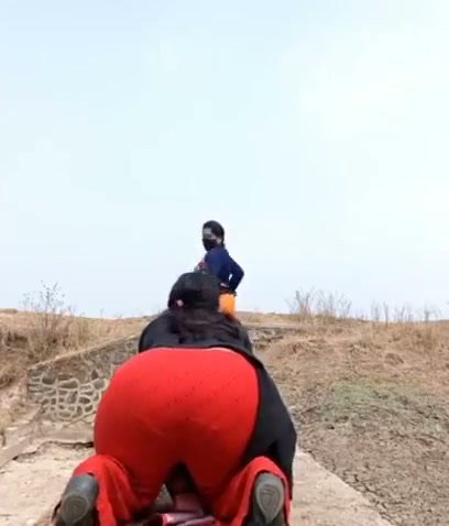 Frame 10
