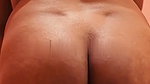 Sexy lady showing her nude body  fuck