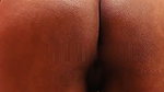 Sexy lady showing her nude body  fuck