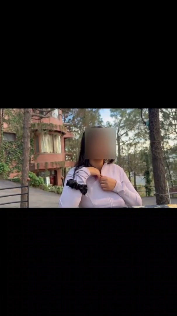 Frame 8