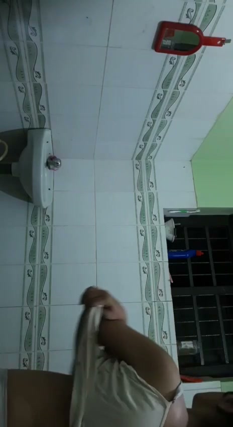 Frame 1