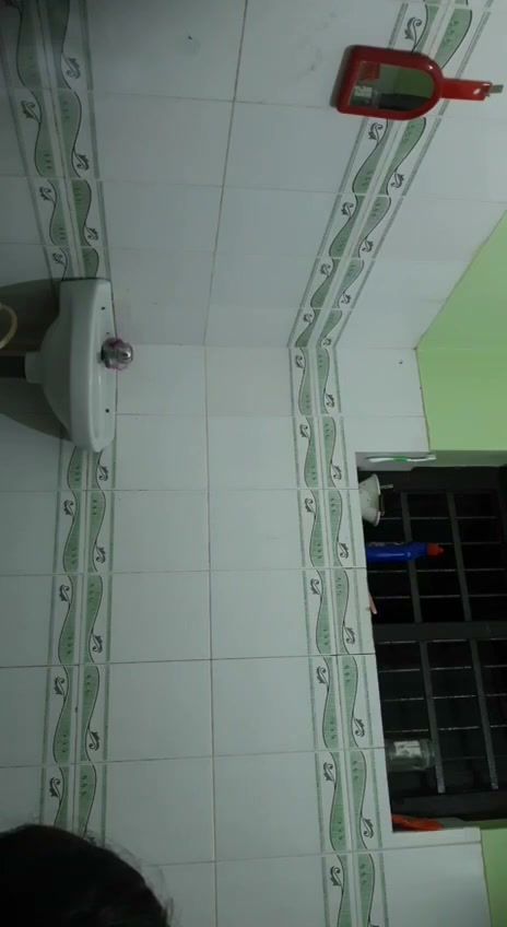 Frame 3