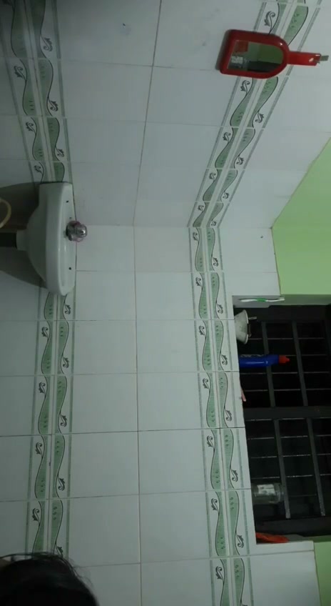 Frame 5