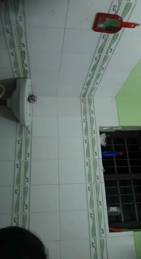 Frame 6