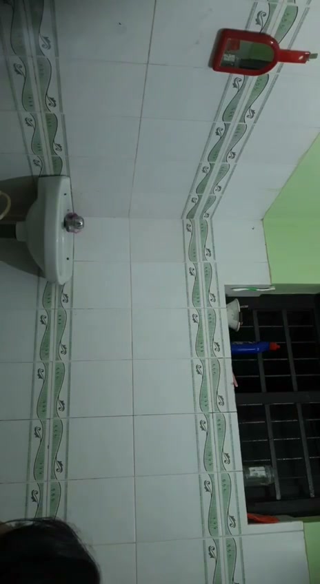 Frame 7