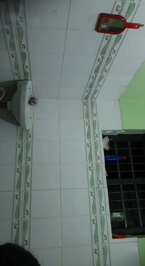 Frame 10