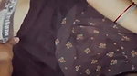 Slim bhabhi give Blowjob  fucking with bf
