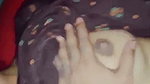 Slim bhabhi give Blowjob  fucking with bf
