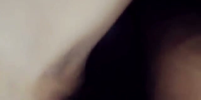 Frame 9