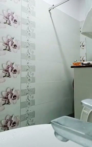 Frame 4