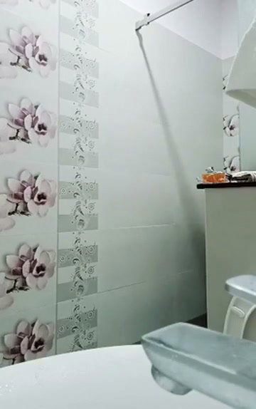 Frame 5