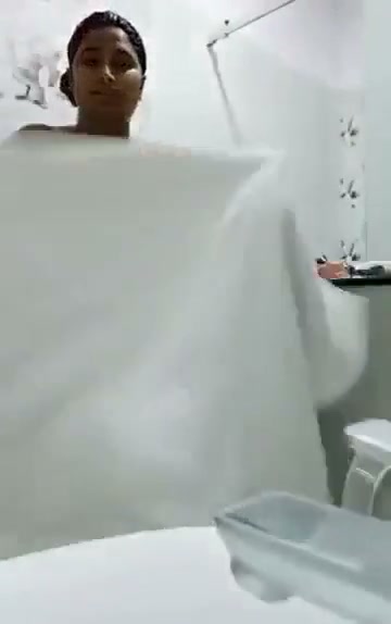 Frame 7