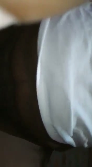 Frame 1