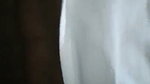 Tamil aunty show her pussy