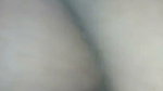 Tamil aunty show her pussy