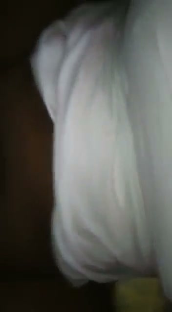 Frame 3